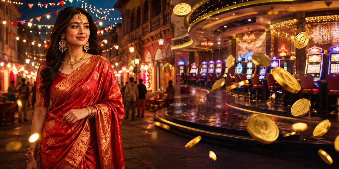 866bet নিরাপত্তা