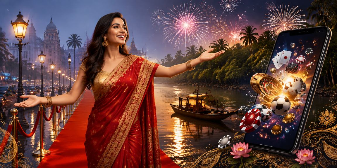 866bet