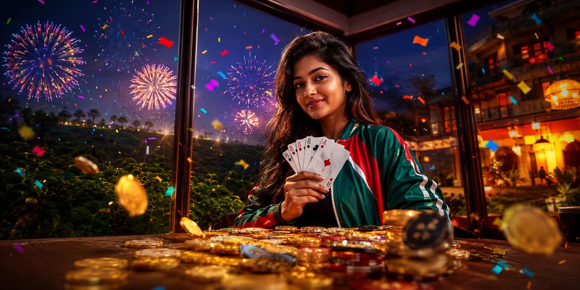 866bet বাংলা সাপোর্ট